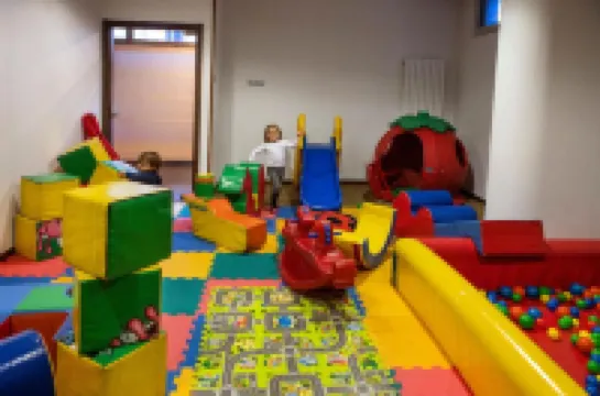 Hotel Màgic Ski by Nexta Hotels in Ordino