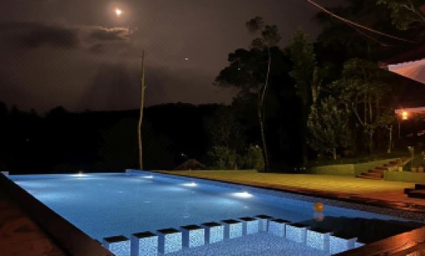 Green Garden Holiday Home Wayanad - Housity