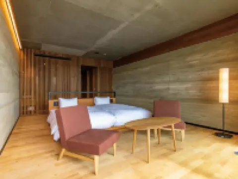 Yanmar Sunset Marina Clubhouse&Hotel Hotels in Moriyama