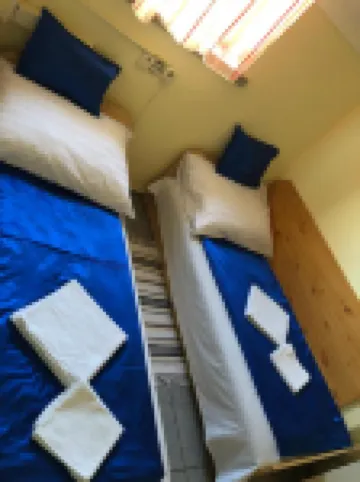 Sashalom Hotel Hotels in District XVI-Matyasfold