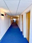 Islander Inn