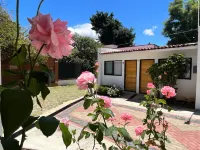 Villa Santa Julia Hotel di 