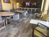 Wyndham Garden College Station Hotels near Bee Creek Park