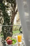 Florence Luxury Guest House
