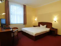 Hotel Döbelner Hof Hotels in Döbeln