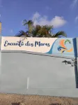 Pousada Encanto Dos Mares