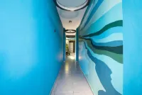 Instyle Residences at Rizz Suites