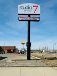 Studio 7 on Main