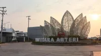 Villa Ku Villa Mu - Villas