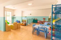 Village Pierre & Vacances Sainte Anne Hotels in Saint-Francois