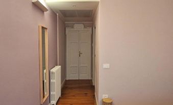 B&B Residenza Cavour