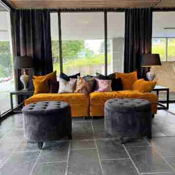 A11 Apartments Others