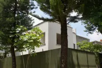 Casa España