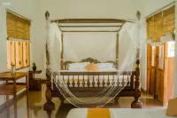 Rivendell Twisted Tree Hotels in Kurunegala