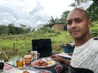 Sobral Rice Terraces View Hotels in Batuan