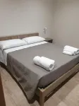 Panoramik Hotels in Acri