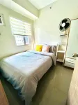 Urban Oasis 2BR Condo with Multiple Pools at SMDC Charm Residences Hotels in Cainta