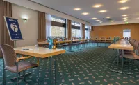 Fletcher Hotel-Restaurant Arnsberg-Sauerland Các khách sạn ở Neheim-Husten