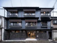 Tsuchiya Kinosaki Onsen Hotels near Kinosaki Onsen