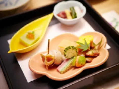 ホテル サンシャイン 遠軽町のホテル