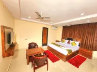 Hotel Ocean View, Rushikonda Beach