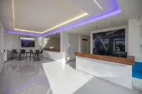 Luxury Rooms Hotels in Ottaviano
