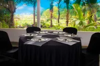 Leon Lakeside Hotel - Kataragama Hotels in Kataragama