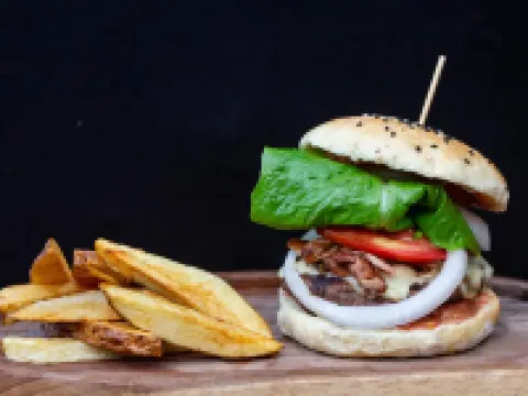 Hotel Boutique Can Cocal El Cuyo โรงแรมในทิซิมิน