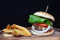 Hotel Boutique Can Cocal El Cuyo