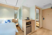 FOX Lite Hotel Majalaya Hotels in Majasetra