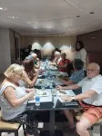 Hotel la Luna Hotels in Afourer