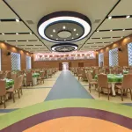 Pelemir Hotel