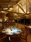 Kurrulau - Hotel Playa Pacífica Hotels in 