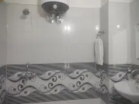 Rudraksh Paradise