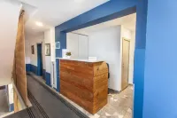 Villa ars
