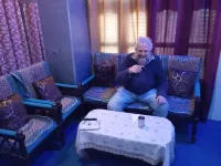 Atithi Home Stay and Cloud Kitchen