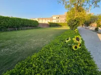 Govind Resort Hôtels à : Jai Singh Pura