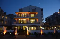 Yalı Bahçe Otel Mudanya Hotels in der Nähe von Sukru Cavus Sait Eroglu Ilkogretim Okulu