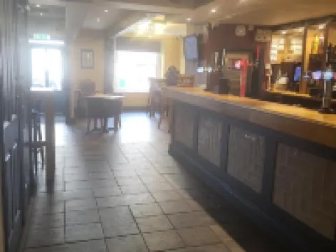 St Ives Neath otelleri