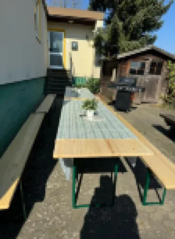 게스테치머 크로이츠하이더