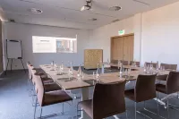 Pena Park Hotel Hotels in Mondim de Basto