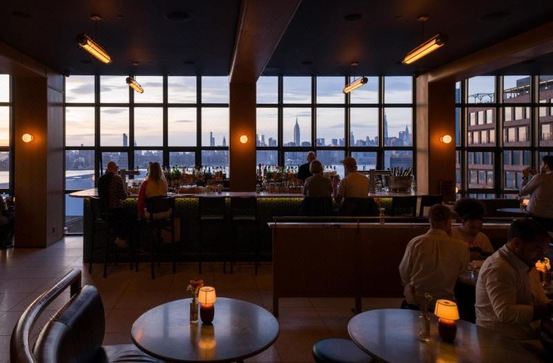 Wythe Hotel photo 4