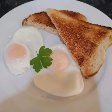 The Bath House Boutique B&B - in-Room Breakfast - Free Parking