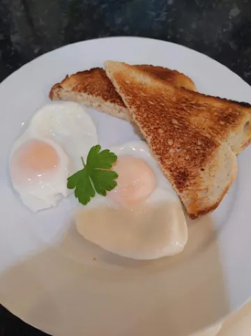 The Bath House Boutique B&B - in-Room Breakfast - Free Parking