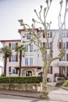Hotel Saint Julien