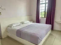 Lavender Riverside Hotel Các khách sạn ở 