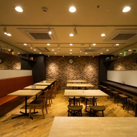 Super Hotel Tokyo Jr Tachikawa Kitaguchi