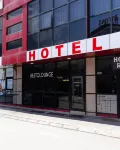 Denis Hotel Hotel di 