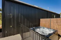 Goolwa River Retreat