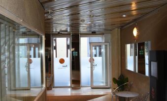 Sun Hotel